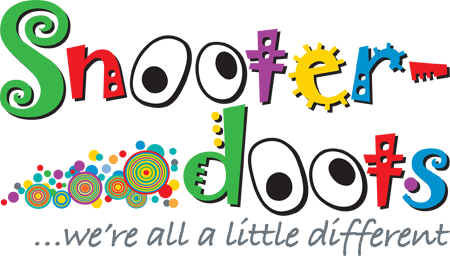 Snooter-doots