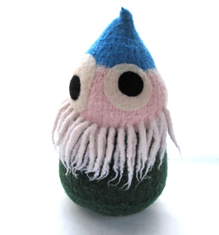 Gnome