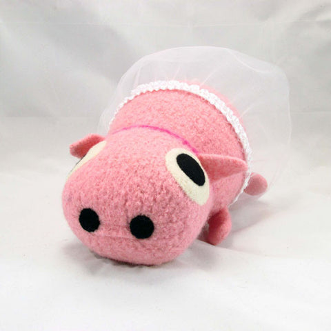 Hippo - Dancing