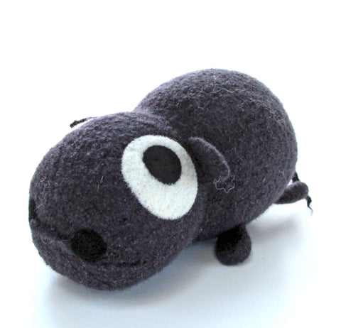 Hippo