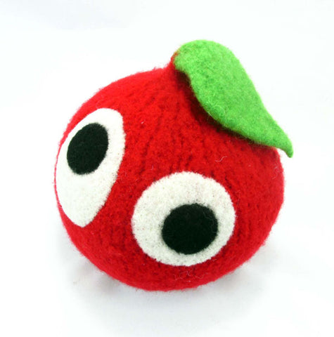 Mini Apple