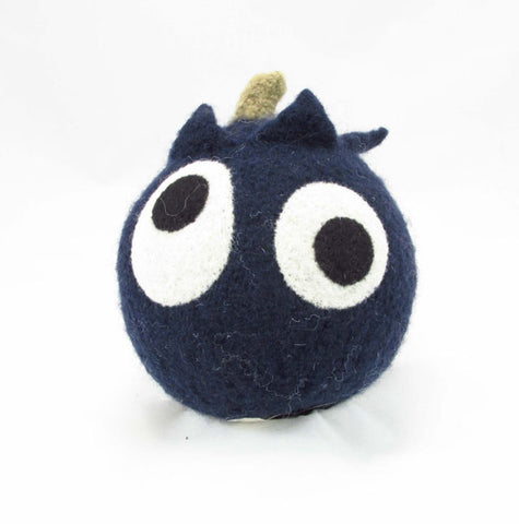 Mini Blueberry