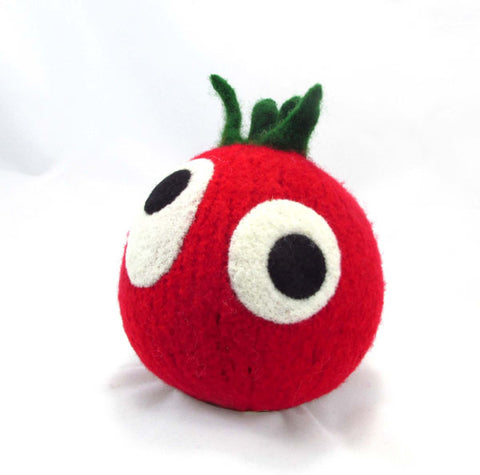 Mini Tomato