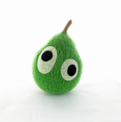 Mini Pear