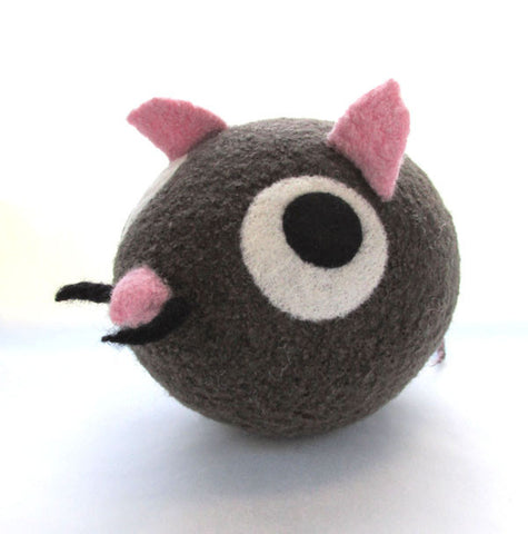 Mouse