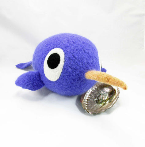 Narwhal