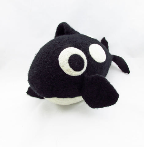 Orca