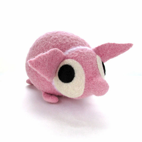 Pig