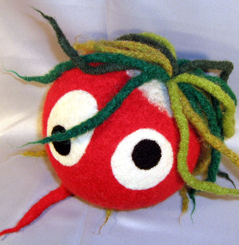 Radish