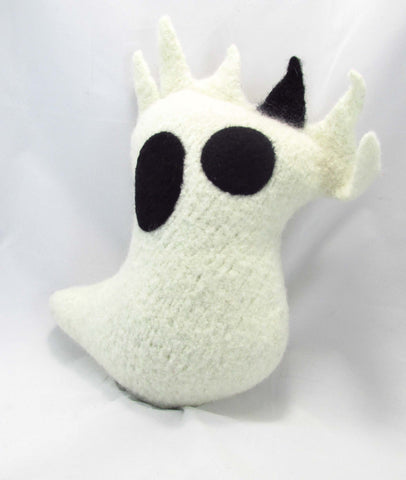 Ghostie
