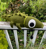 Alligator
