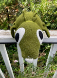 Alligator