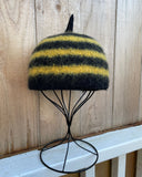 Bee Butt Hat