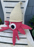Hermit Crab Snooter-doot