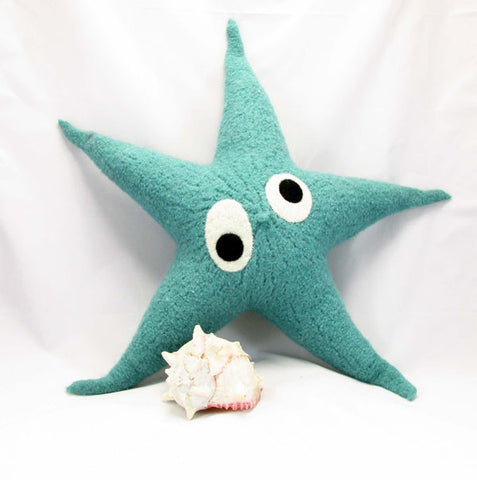 Starfish